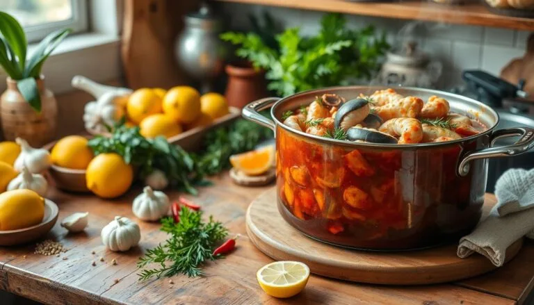 seafood boil sauce recipe